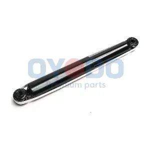 20A9152-OYO Oyodo