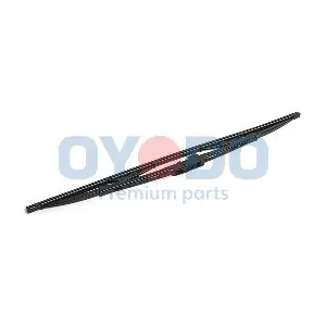 WBEU475-OYO Oyodo