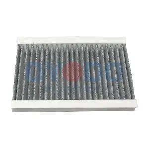 Oyodo 40F0A18-OYO
