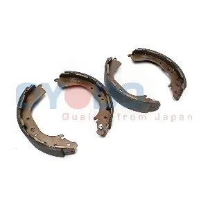 25H1046-OYO Oyodo