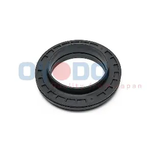 Oyodo 70A1024-OYO