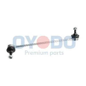 60Z9234-OYO Oyodo
