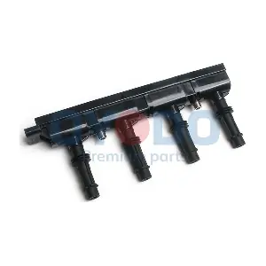 Oyodo 70E9045-OYO