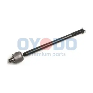 Oyodo 30K9132-OYO