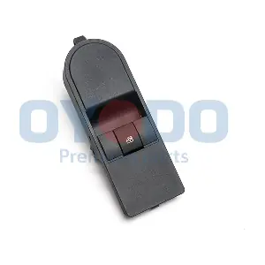 Oyodo 94B9053-OYO