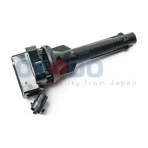 Oyodo 70E2019-OYO