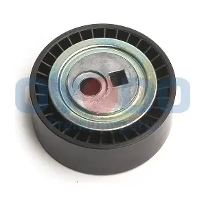 20R9065-OYO Oyodo