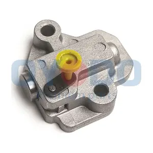70R0507-OYO Oyodo