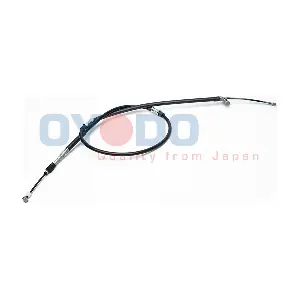 70H2010-OYO Oyodo