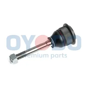 Oyodo 10Z9209-OYO