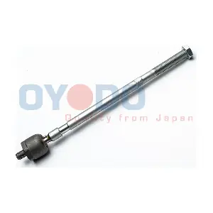 30K1082-OYO Oyodo