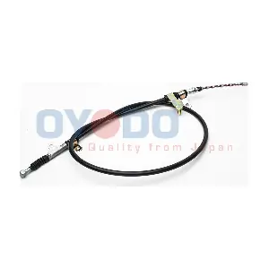 70H1022-OYO Oyodo
