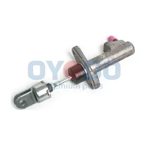 90S0512-OYO Oyodo