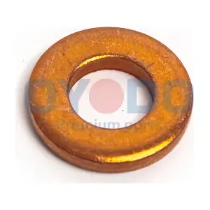 15M0305-OYO Oyodo