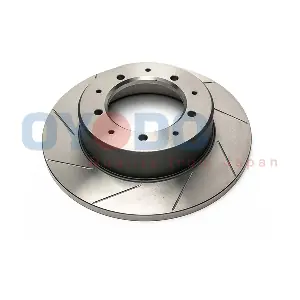 DBA655SL Oyodo