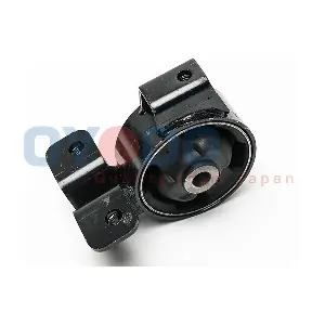 GSP511521 ProfiPower