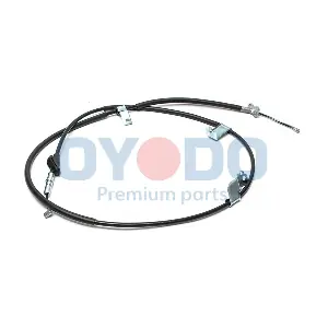 70H4105-OYO Oyodo