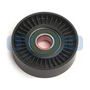 20R9042-OYO Oyodo