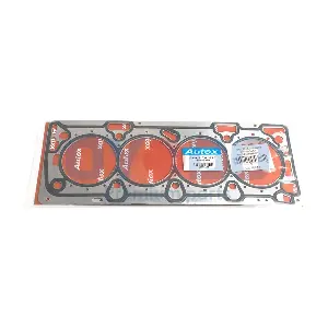 Oyodo 25U0016-OYO