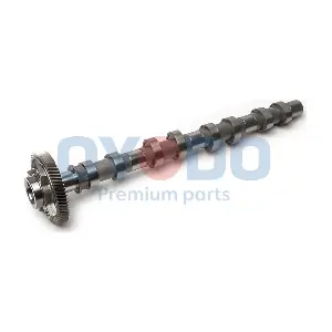 242002F010 KIA