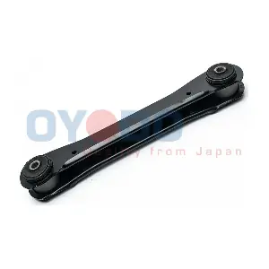 Oyodo 30Z0A56-OYO