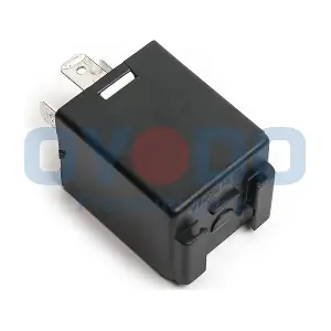 38300S5PA01 ProfiPower