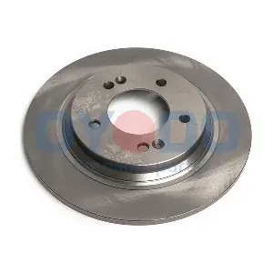 40H0324-OYO Oyodo