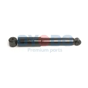 20A0576-OYO Oyodo