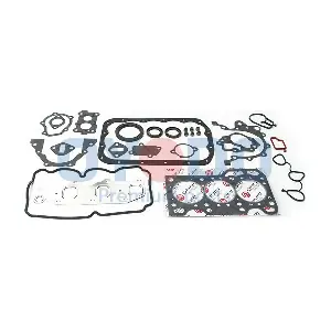 Oyodo 10U0010-OYO