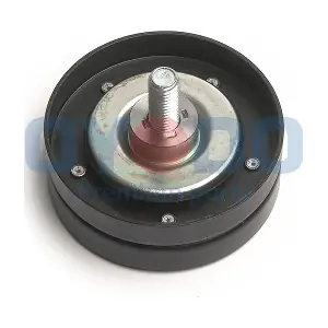 20R9075-OYO Oyodo