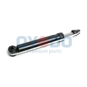 Oyodo 20A9070OYO
