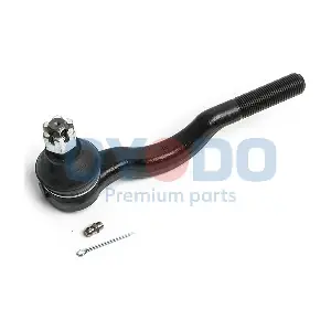 20K5001-OYO Oyodo