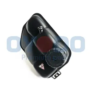41C9019-OYO Oyodo