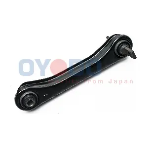 90Z5002-OYO Oyodo
