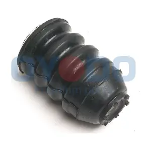 Oyodo 80A9003-OYO