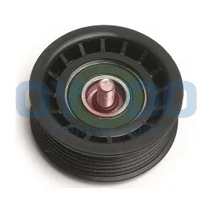 20R9217-OYO Oyodo