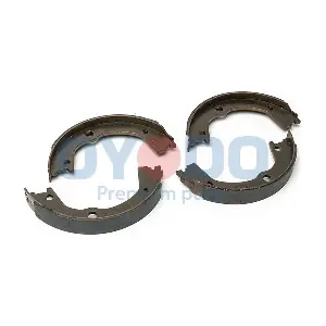 25H0532-OYO Oyodo