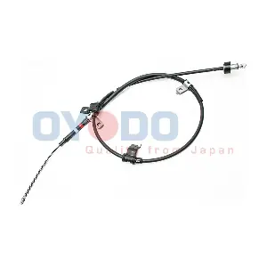 70H0525-OYO Oyodo