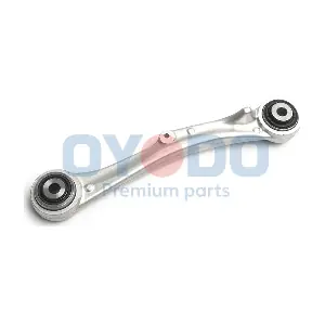 90Z9037-OYO Oyodo
