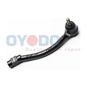 10K0532-OYO Oyodo