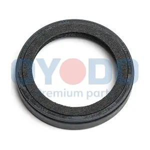 26U0302-OYO Oyodo