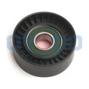 Oyodo 20R9170-OYO