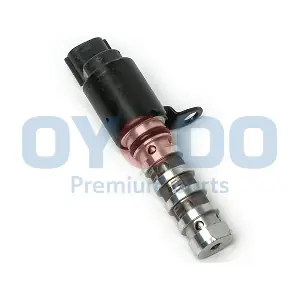 75E0345-OYO Oyodo