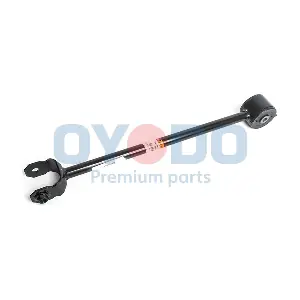 551102E002 KIA