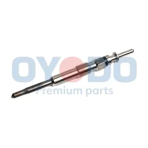 15E9004-OYO Oyodo