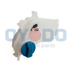 41C9049-OYO Oyodo