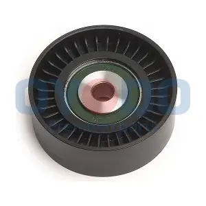 20R9107-OYO Oyodo