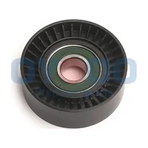 20R9053-OYO Oyodo