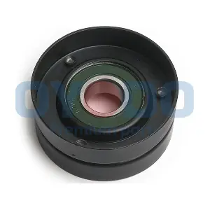 20R9050-OYO Oyodo