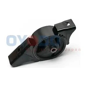 50K1087-OYO Oyodo